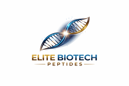 Elite Biotech Peptides
